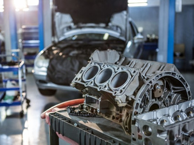 À propos de MKAUTO 91