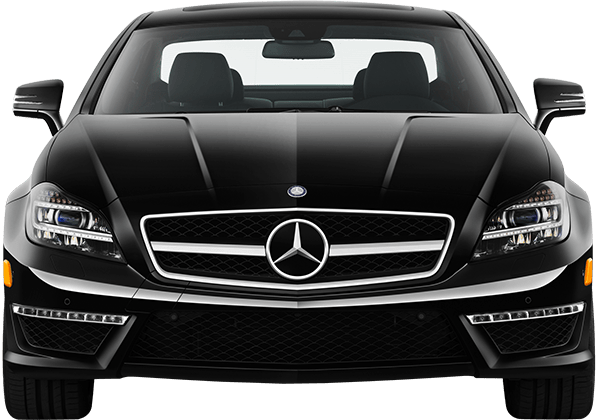 Réparation automobile de qualité